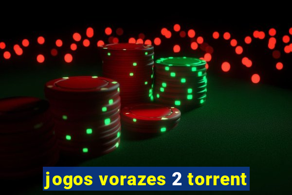 jogos vorazes 2 torrent